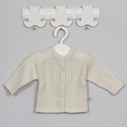 Merino vilnos megztukas, akcijos nuolaida - 30%