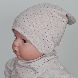 Kepurė „Milo“