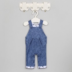 Kelnės „Jūris“, akcijos nuolaida - 30%