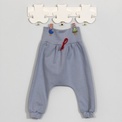 Kelnytės „TITI - ROKI“, akcijos nuolaida - 30%