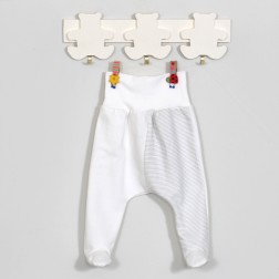 Kelnytės „TITI“