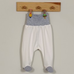 Kelnytės „Piccolo“