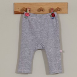 Kelnytės „Sophie", akcijos nuolaida - 40%