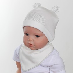 Kepurė „TITI“, akcijos nuolaida - 50%