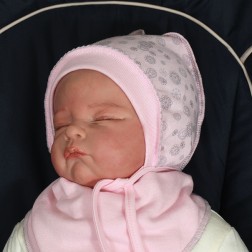 Kepurė „PIPA“