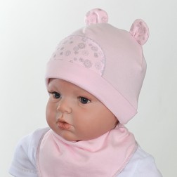 Kepurė „PIPA“, akcijos nuolaida - 50%