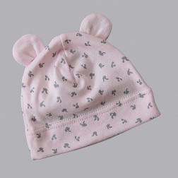 Kepurė „Modė“