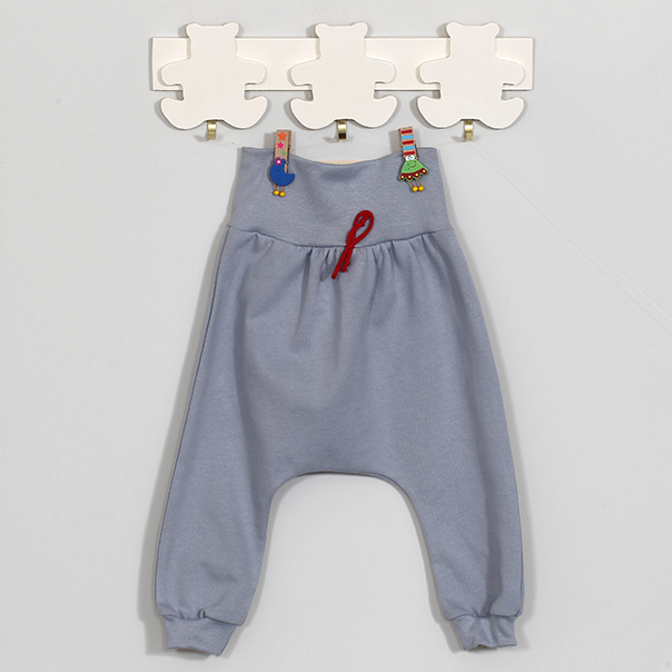 Kelnytės „TITI - ROKI“, akcijos nuolaida - 30%