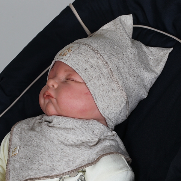 Kepurė „Vijus“